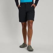 Men's WTR-Chaser 9" Shorts