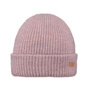 Barts Witzia Beanie image