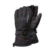 Mogul DRY Mitt image