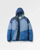Passenger Daybreak Lightweight Recycled Thermore® Insulated Jacket