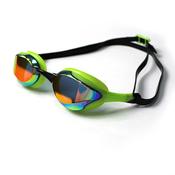 ZONE3 Volare Streamline Racing Swim Goggles image