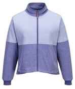 Portwest Women's Bann Fleece