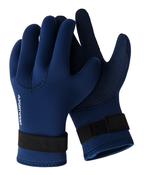 Portwest Atlantic Surf Gloves image