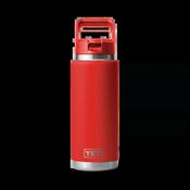 YETI Rambler® 26oz (769 ml) Bottle image