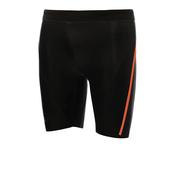 ZONE3 Active-Flex Buoyancy Shorts