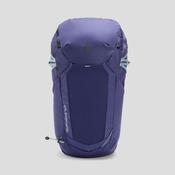 Women's Valorous Pack (28L) image