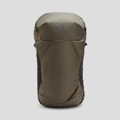 Valorous Pack (20L)
