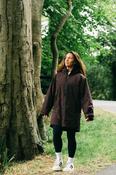 Portwest Drish Winter Jacket image