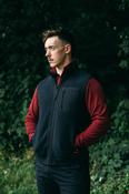 Portwest Men's Aran Gilet image