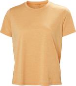 Women's Sval T-shirt image