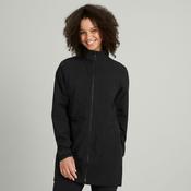Kathmandu Womens Trailhead Stretch 2.5L Rain Parka
