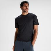 Kathmandu Seeker Men’s Short Sleeve Tee image