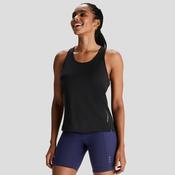 Kathmandu Seeker Women’s Tank Top image