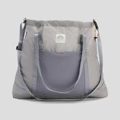 Pack&amp;Go Tote image