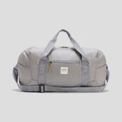Pack&amp;Go Duffel image