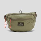 Kathmandu Pack&amp;Go Pack
