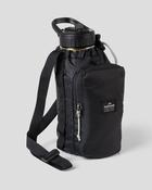 Kathmandu Pack &amp; Go Bottle Holder