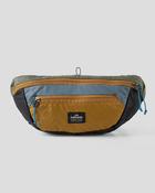 Kathmandu Pack &amp; Go Crossbody Pouch