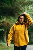 Portwest Women's Wicklow Sherpa image