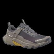 Salewa Men's Pedroc 2 Powertex Shoe