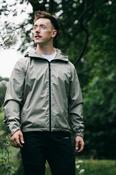 Portwest Men's Cashel Fleece Lined Jacket image