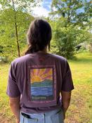 Portwest Tribes Tee (Killarney)
