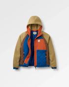 Passenger Women's Lara Quilted Jacket image