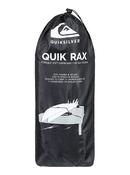 Quik Rax - Soft Surfboard Roof Racks
