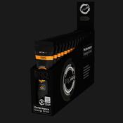 Energy Drink Single Sachet