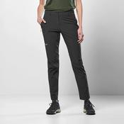 Women's Puez Talvena Durastretch Pant