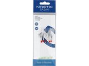 Kinetic SABIKI NORDIC MACKEREL Lures image
