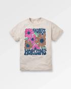 Passenger Endless Horizons T-Shirt image