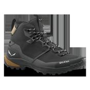 Salewa Men's Puez 2 Mid Powertex Boot
