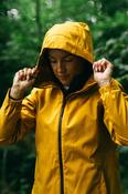 Portwest Slieve Bloom Jacket image