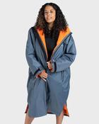 Dryrobe Advance Long Sleeve Changing Robe
