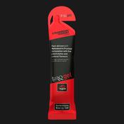 TORQ Energy Gels