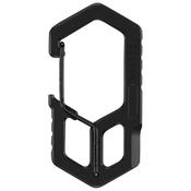 Gerber Carabiner Keychain Tool