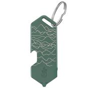 Gerber Shard DT Keychain Tool