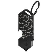 Gerber Shard DT Keychain Tool