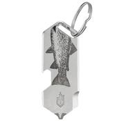 Gerber Shard DT Keychain Tool