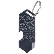 Gerber Shard DT Keychain Tool