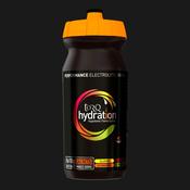 Torq Hydration 500ml Bottle x 8 sachets