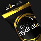 Hydration Drink Single Sachet
