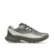 Merrell Women's Agility Trail Waterproof Trail Running Shoes image