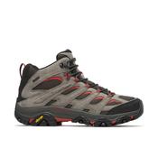 Merrell Men's Moab 3 Mid GORE-TEX Hiking Boots image