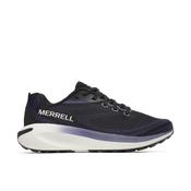 Merrell Women's Morphlite image