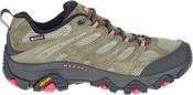 Merrell Women's Moab 3 GORE-TEX®