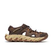 Merrell Men's Maipo Explorer Sieve