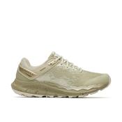 Merrell Women's Antora 4 Waterproof Trail Running Shoes image