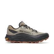 Merrell Men's Agility Peak 6 GORE-TEX Trail Running Shoes image